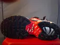 Nike air-max-номер43, снимка 3