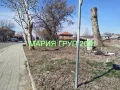 !!!ТОП ОФЕРТА!!!Продавам Парцел в гр. Димитровград кв."Марийно"!!!, снимка 2