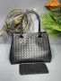 Bottega Veneta Дамска Чанта Ботега Венета - Различни Цветове Код E53, снимка 3