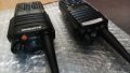 9R PLUS 22W 11000MAH BAOFENG █▬█ █ ▀█ Нови 2023 двубандова Радиостанция Водоустойчиви PMR dual band, снимка 13