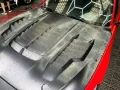 Тунинг преден капак GT500KR версия за Форд Мустанг 2015- 2016 2017, снимка 5