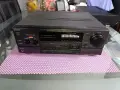 Усилвател SONY TA-D509 , снимка 11