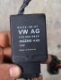 Реле модул ГНП горивна помпа за Голф 5 Ауди А3 1.6 фси VW Golf 5 Audi A3 1.6 FSI Passat 1T0906093F, снимка 3