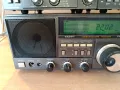 радиоприемник "YAESU FRG 8800"+FRT 7700+FRA 7700", снимка 4