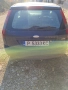 Ford Fiesta , снимка 2