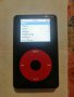 Apple iPod U2 edition 20GB