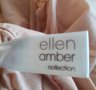  Ellen Amber - Нови дамски чорапогащници , снимка 5