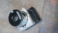 ABS помпа за BMW Серия 1 34526784764-01 3451-6784763-01, снимка 6