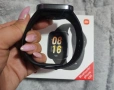 Смарт часовник Xiaomi Redmi Watch 3, снимка 3