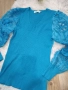 дамска блуза, снимка 4