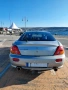 Продавам Hyundai Coupe FX 2.0 2002, снимка 7