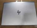 Лаптоп HP EliteBook 840 G5 14" 2018г. - На части!, снимка 1