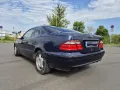Мерцедес CLK 200 Компресор на части, снимка 4