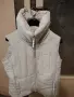 Дамска бежова грейка. , снимка 4