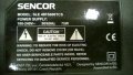SENCOR-SLE-40FS600TCS, снимка 5