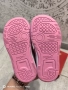 Детски маратонки puma, снимка 2