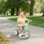 AIYAPLAY Детски балансиращ велосипед без педали, снимка 2