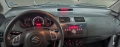 Suzuki swift 1.3 ddis, снимка 5