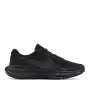 до 49.5 Nike оригинални маратонки, две разцветки, снимка 9