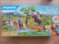 конструктор Playmobil, снимка 1