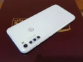Motorola One Fusion Plus - "6.5" / 128 GB / 6 RAM / 64 MP / 5000 Mah !, снимка 8