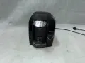 Кафемашина - Bosch Tassimo Joy (капсулна, снимка 1