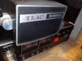 Teac 3300S, снимка 3