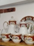Кралски сервиз за хранене 27 части НОВ , снимка 8