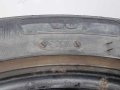 2бр зимни гуми 195/55/16 ORIUM L0327, снимка 5