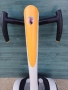 Акумулаторен Скутер Segway, Dareway, Rollplay Електрически, снимка 6