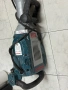 Електрически къртач Bosch GSH 16-30 PROFESSIONAL+ шило, снимка 12