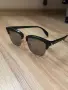 Очила Alexander McQueen , снимка 2