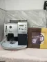 Кафе автомат Saeco Royal Cappuccino , снимка 2