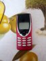 Nokia- 8210 за части