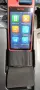 Autel Km 100 ключарска, снимка 2