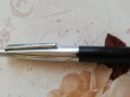 Стара писалка Markant 165, снимка 4