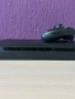 Ps4 slim в отлично състояние, снимка 4