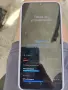 Samsung Galaxy A32 5G, снимка 8
