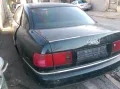 Ауди А8 С8 Д2 На Части Audi A8 S8 D2, снимка 3