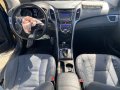 Hyundai I30 1.8I, 150ph, automatic, engine G4NBE, 2015 , 43000 km., Хюндай И30, 1.8i , 150 кс., aвто, снимка 8