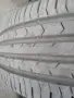Продавам 4 бр. летни гуми Continental ContiPremiumContact 5 205/60 R16 92H ​, снимка 3