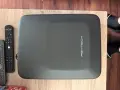 Калъф (Case) за ДРОН DJI Mavic 3, снимка 1