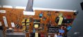 POWER BOARD ,LGP4247-13LPB8,EAX64905701(2.3),EAY62810901, снимка 3