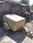 РЕМаРКЕ ЗА ФРЕЗА, ЗА КОЛА , снимка 1