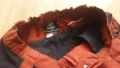 Revolution ace Nordwand Pro Stretch Pant размер M панталон със здрава и еластична материи - 1906, снимка 14