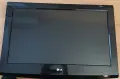 телевизор LG 32", снимка 1