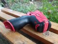 Milwaukee M12 CDD корпус на винтоверт , снимка 3