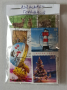 Колекции пощенски марки от България и Германия, снимка 10