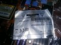 Power Supply BN44-00357B, снимка 6