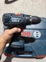 Bosch GSR 18V-28 Винтоверт, снимка 4
